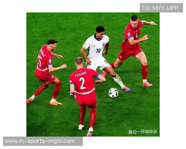 打造属于你的足球帝国尽在足球经营网页游戏的精彩世界